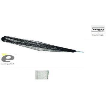 Sac pastrare energoteam 100cm