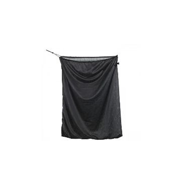 SAC PASTRARE  hakuyo 80X110 CM
