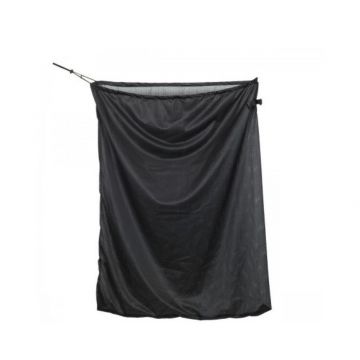 SAC PASTRARE hakuyo  80X150CM