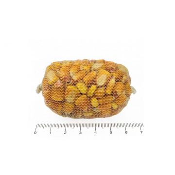 saculet pva solubil gata preparat cu porumb uscat diametru 37 mm