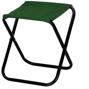 Scaun pliabil gradina, camping, pescuit, verde/camuflaj