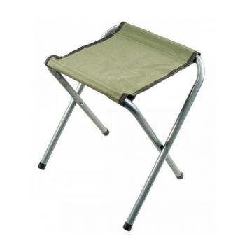 SCAUNEL PLIABIL MIC