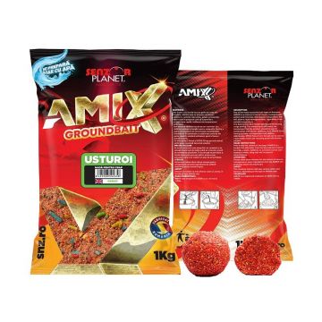 senzor AMIX USTUROI 1kg