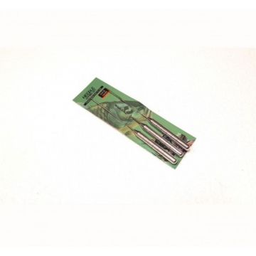SET 2 CROSETE+BURGHIU prokarpfishing