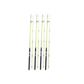 Set 4  Lansete  somn , ape curgatoare fibra plina