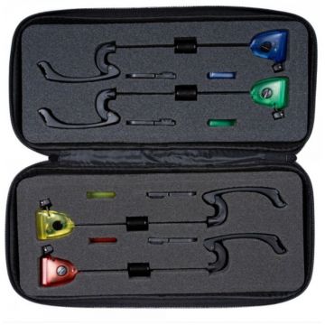 SET 4 SWINGERE MKM 2 COLOR hakuyo
