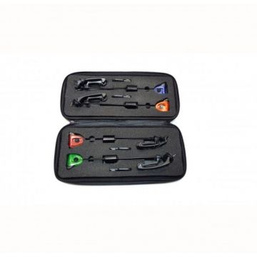 SET 4 SWINGERE MKM3 COLORAT hakuyo