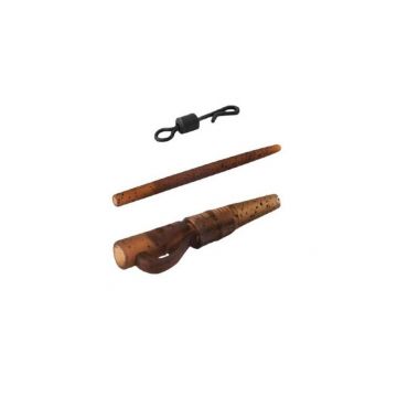 Set 6 bucati Montaj pentru plumb PIN-VARTEJ  / 6buc din fiecare