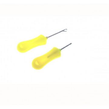 SET CROSETA CU BURGHIU prokarpfishing