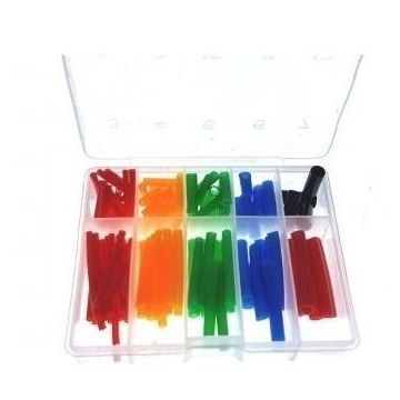 SET cutie VARNIS PENTRU PLUTE