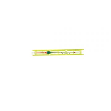 Set Linie  pentru pescuit la pluta  1g,7 metri