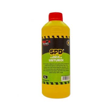 SPD (sirop de porumb dulce) - 1000ml