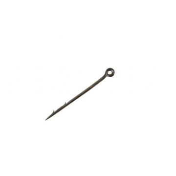 Spin pentru momeala STINGER -plic 10 bucati