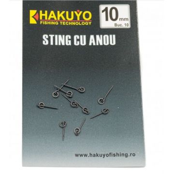 STING CU ANOU-plic 10 bucati