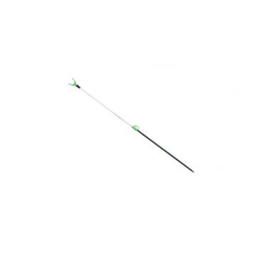 Suport reglabil undita/lanseta ,60- 120 cm