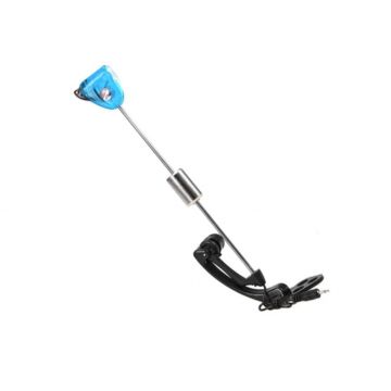 Swinger Diamant Alb MK3, Albastru