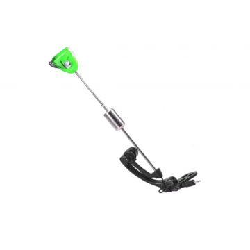 Swinger Diamant Alb MK3, Verde
