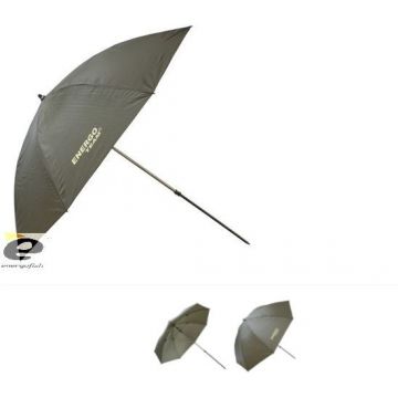 Umbrela EnergoTeam 220cm