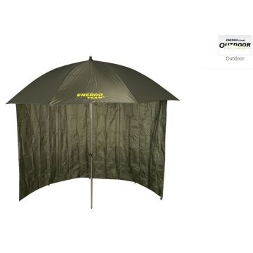 Umbrela Gigant 3m