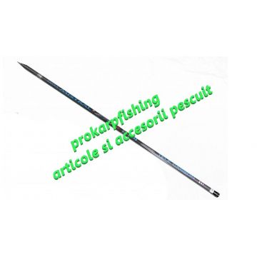 Undita/Varga diamant alb mistral din carbon