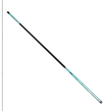 VARGA DAIKO X1-din carbon