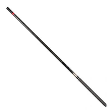 VARGA DAIKO X2-din carbon