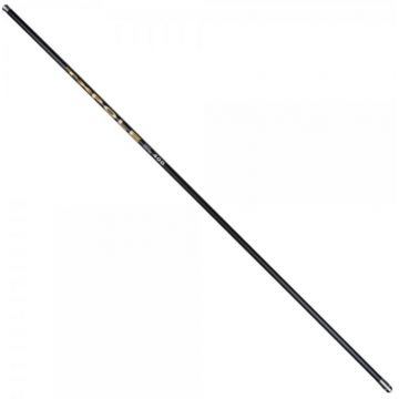 VARGA HAKUYO TXPOLE CARBON