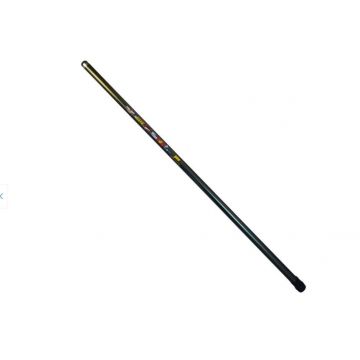 Varga pescuit Cool Angel 6m, 6 segmente si actiune 50 - 120 g