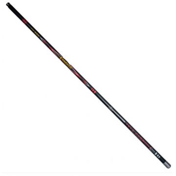 VARGA TELE CARBON hakuyo