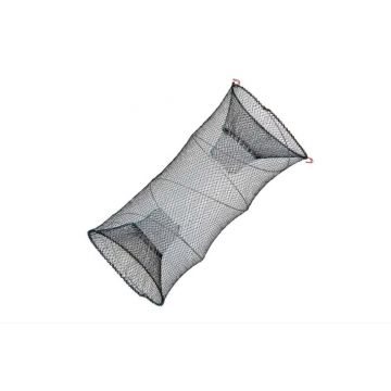 Varsa pescuit diametru 70 cm -lungime 120cm