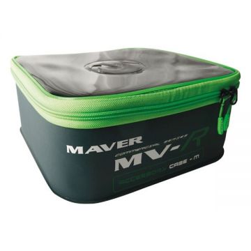 Borseta accesorii Maver MV-R Eva (Marime: M)