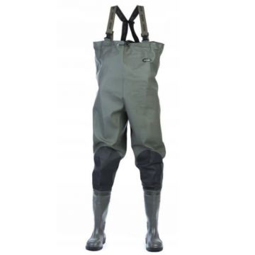 Cizme piept Jaxon Prestige Plus (Marime: 41)