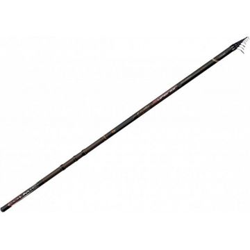 Lanseta bologneza Colmic Fiume Superior Medium, Inele Minimal, 20g (Lungime lanseta: 8 m)