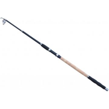 Lanseta Carp Zoom Action N Tele, 2.70m, 50-100g