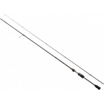 Lanseta Jaxon Altezza Supra 2.05m, 0.8-9g, 2 tronsoane