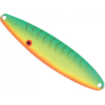 Lingurita oscilanta Strike Pro Dragon antibradis A17S 8cm, 18g