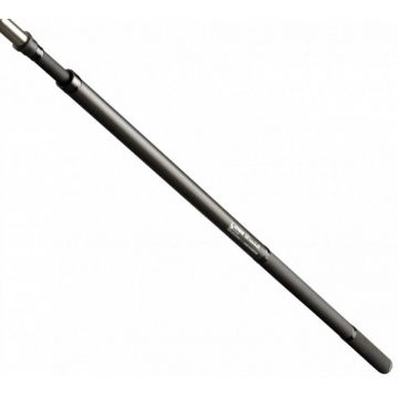 Maner Minciog Sportex Tele Handle, 2 Tronsoane, 1.80m