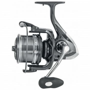 Mulineta Trabucco Andromeda XT Surf 8000