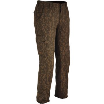 Pantaloni Blaser Argali 3.0 Light Terra (Marime: 50)