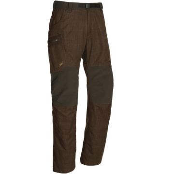 Pantaloni Blaser Hybrid WP Hose Sportiv Herren (Marime: 52)