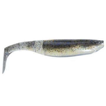 Shad Berkley Flex Cutt Bleak 7.5cm, 10buc