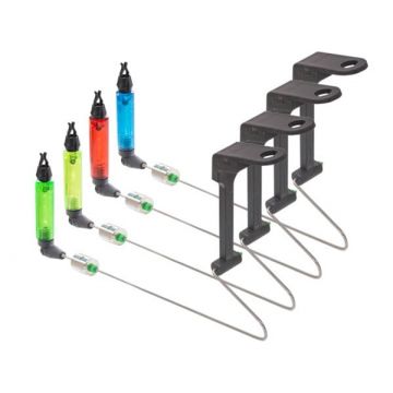 Swinger Kamasaki Eco (Culoare: Albastru) Swinger Kamasaki Eco (Culoare: Albastru)
