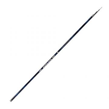 Varga Kamasaki Alpha Pole, 5-25g (Lungime lanseta: 6 m)