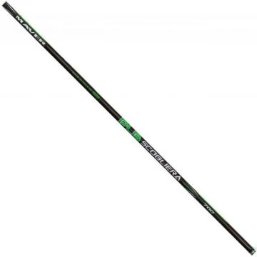 Varga Maver PLB Scogliera MX (Lungime lanseta: 6 m)