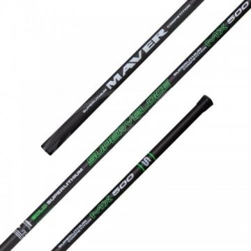 Varga Maver Superlithium Superveloce (Lungime lanseta: 5 m)