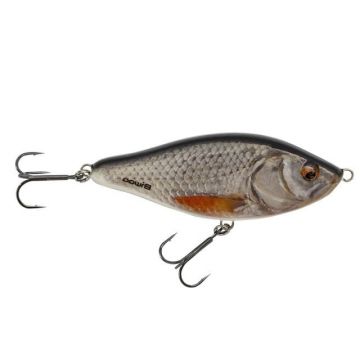 Vobler Biwaa Glider Raffal Roach 13cm, 75g