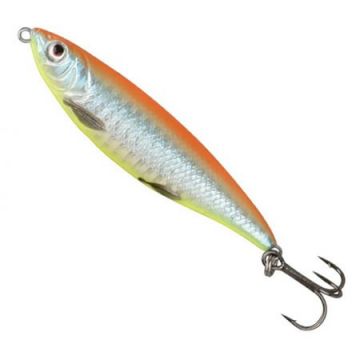 Vobler Savage Gear 3D Horny Sinking Herring, Orange Flash, 10cm, 23g