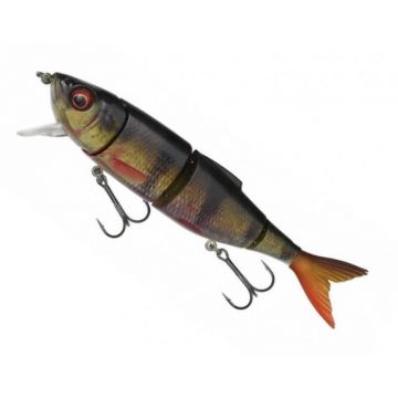Vobler Savage Gear 4Play V2 Liplure, Perch, 13.5cm, 18g