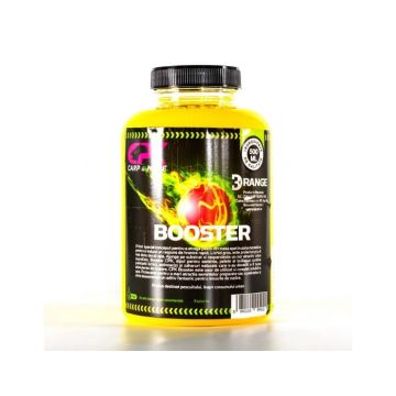 Aditiv Lichid CPK Booster Dip, 500ml (Aroma: 3D Range)