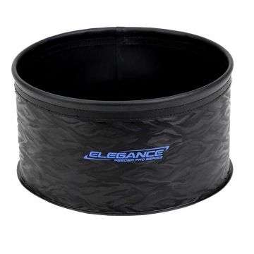 Bac de Nada Formax EVA Elegance Feeder Pro Premium 27cm
